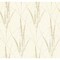 York Wallcoverings Graceful Willow Cotton Wallpaper GN2645 - alternate 1