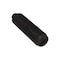 Cnh ADJUSTER, CNH OEM A48727 A48727 - alternate 1