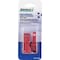 Arnold Universal Snow Blower Key Set, 4-Piece 490-241-0008 - alternate 1