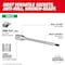 Milwaukee Tool Torx Long Bit Socket Set, Chrome 48-22-9534 - alternate 5