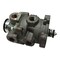 Komatsu BASIC E6 VALVE, KOMATSU OEM VE0099 VE0099 - alternate 3