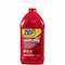 Zep Cherry Bomb Gel Hand Cleaner, Red ZPEZUCBHC484 - alternate 1