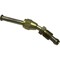 Komatsu TUBE, KOMATSU OEM 124-01-55170 124-01-55170 - alternate 2