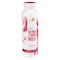Dove Oat Milk and Berry Brulee Plant Milk Cleansing Body Wash, 17.5 Fluid Ounce, 4PK 64785887 - alternate 6