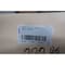 Delta DRY TYPE TRANSFORMER 15KVA 240V-AC 277/480V-AC 3PH Q50365 - alternate 2