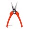 Zenport Harvest Shears, Curved Blade, 10 PK H306C - alternate 1