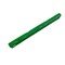 John Deere HITCH KIT, OEM BN400455 - alternate 1