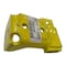 John Deere BRACKET, OEM AM102665 - alternate 3