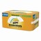 Bounty Essentials Select-A-Size Kitchen Roll Paper Towels, 2-Ply, 5.9 x 11, White, 162 Sheets/Roll, 12PK 80811697 - alternate 5