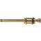 Danco Hot Water Stem for Sayco Seat Model 113 15884B - alternate 1