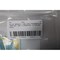 Allen Bradley KEYPAD PROGRAMMING TERMINAL SER B 1201-HA2 - alternate 3