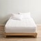 Sunbeam Full Size Electric Mattress Pad with Digital Controller and Wi-Fi Connection 2143570 - alternate 3