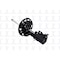 Fcs Struts Suspension Strut 333857R - alternate 3