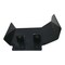 Komatsu COVER, OEM 561-06-82730 - alternate 3