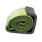 Mytee Products 4in x 5ft Roll Off Container Green Winch Strap w/Large Flat Hook, 5,400 lbs WLL, 4PK WS4x5CH-Gx4 - alternate 6