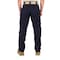 First Tactical Work Pants, 40 in, Navy, 45% Cordura(R) Nylon, 55% Cotton 114002 - alternate 3