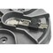 T Series Standard Motor Products, Distributor Rotor,  DR331T - alternate 3