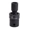 Sunex 1/2 in Dr 10Mm 12Pt Universal Impact Socket 210ZUM - alternate 2