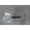John Crane SEAL HEAD ASSEMBLY 47099-30 - alternate 4