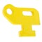 Mytee Products Container Chain Bridle Hook w/ 1/2in G100 Hammerlock Connector, 2PK CNT-G100-12-KIT - alternate 4