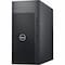 Dell PRECISION 3680 TOWERCORE_I9-1490032GB 2DIMMS512 GB SSDNVIDIA RTX 2000 ADARWWLS PVK5H - alternate 1