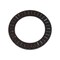 Agco BEARING, AGCO OEM AG028487 AG028487 - alternate 1