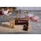 Picnic Time Family Of Brands NFL Minnesota Vikings Sidecar 5-Piece Bar Tool Set, (Acacia Wood) 672-05-508-187-2 - alternate 3