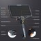 Teslong NTS600 Inspection Camera - 8.5mm (0.33in) Dual 360 deg. Rotating Lens TSNTS600D8RL3 - alternate 4