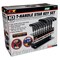 Performance Tool T-Handle Star Key 10Pc Set PTW80276 - alternate 4