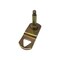 John Deere ROD, OEM GC90135 - alternate 3