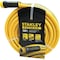 Stanley FatMax 5/8'' Dia. x 50 Ft. L. Garden Hose BDS6650 - alternate 1