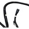 John Deere HARNESS KIT, JOHN DEERE OEM BA33099 BA33099 - alternate 10