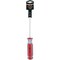 Do It Best No, 3 x 6'' Phillips Screwdriver 376310 - alternate 2