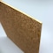 Flipside 12 x 12 Natural Cork Tiles 16 Pack 10058-4 - alternate 6