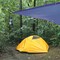 Performance Tool 8 ft x 10 ft Tarp, Blue W6004 - alternate 4