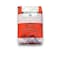 Otterbein Natural Hydraulic Lime 2.0, Historic Cement and Gypsum FREE Natural Hydraulic Binder - 55lb Bag NHL2.0 - alternate 1