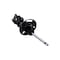 Fcs Struts Suspension Strut 333951R - alternate 4