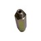 Caterpillar CONNECTOR, CATERPILLAR OEM 1115562 1115562 - alternate 5