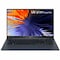 Lg gram SuperSlim 15.6in Notebook, Full HD, Intel 15Z90RT-N.APB4U1 - alternate 1