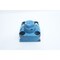Vickers CHECK VALVE F3C5G815 - alternate 4