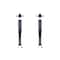 Fcs Struts Shock Absorber Assembly Kit 8341688 - alternate 1