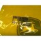 John Deere PACKING, OEM 1132130070 - alternate 1