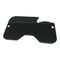 John Deere COVER, OEM 4624880 - alternate 1