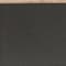 Homeroots Modern Rustic Whitewash Chalkboard Wall Storage 399689 - alternate 3