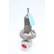Cashco STAINLESS REGULATOR VALVE 2IN NPT D19-AP67-1M100000E - alternate 5