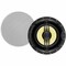 Monoprice Back 8" 2, Way In, Ceiling Speakers, PR 15699 - alternate 1