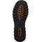 Rocky Outback LTE Moc Toe Chelsea Outdoor Boot, Brown, Size 15 RKS0706 - alternate 2