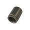 Caterpillar CONE-VALVE, CATERPILLAR OEM 5313620 5313620 - alternate 3