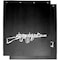 Ilc FOUR STATE Replacement Automotive Part 09-0507080 - alternate 1