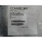 Commscope HELIAX FIBERFEED DISCRETE ASSEMBLY FJ-2SM-015-10M - alternate 2